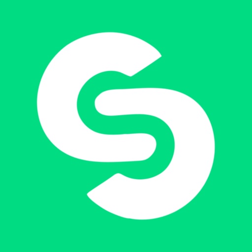 e-Sevkiyat: Nakliye & Yuk