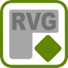 RVG-PRO - catfiles gmbh