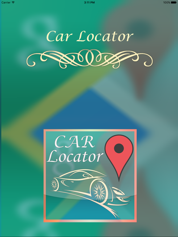 Screenshot #4 pour Car Parking - Find your Car