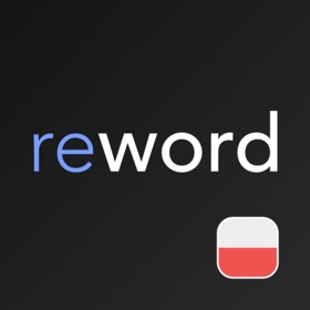 螢幕擷取畫面 (5) Learn Polish with Flash cards!