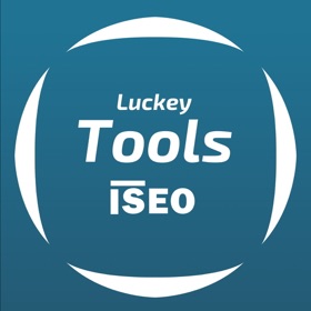 螢幕擷取畫面 (6) Luckey Tools (ex Jago Tools)