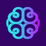 Get BRAIN101: Brain Training Games for iOS, iPhone, iPad Aso Report
