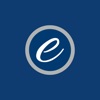 Encore Bank Mobile icon