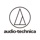 Audio-Technica | Connect