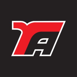 Rising Athletes
