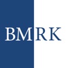 BMRK Group icon
