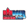 Barbour Heating icon