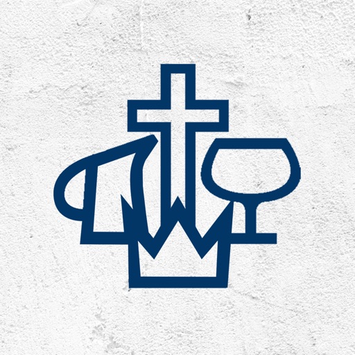 Edinburg Road Chapel