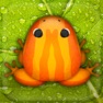 Get Pocket Frogs: Tiny Pond Keeper for iOS, iPhone, iPad Aso Report