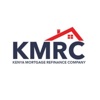 KMRC