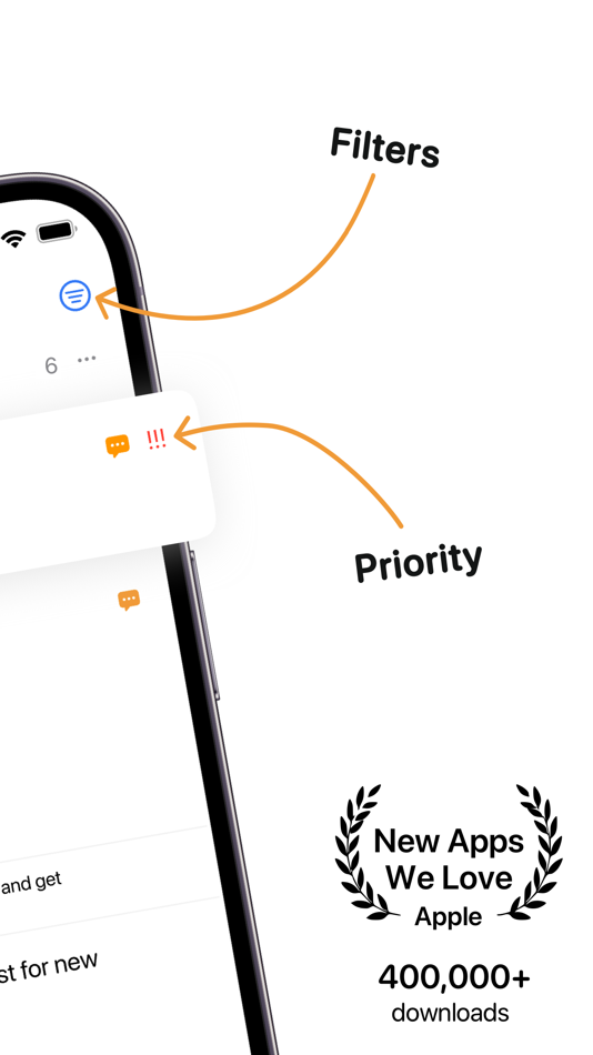#2. Tasks: Todo Lists & Kanban (macOS) By: Msquare Labs Technologies Private Limited
