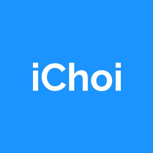 iChoi