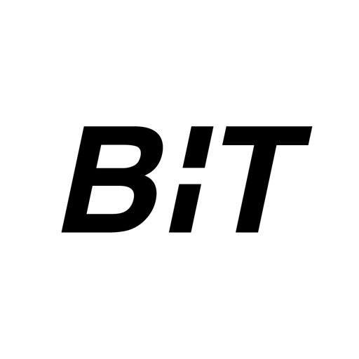 Боксерский таймер - BIT