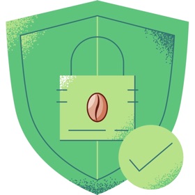 Snímky obrazovky (3) SeedPass