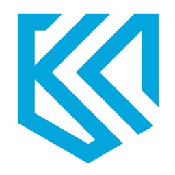 Korponnect