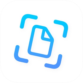 EveryDoc – Organize Documents