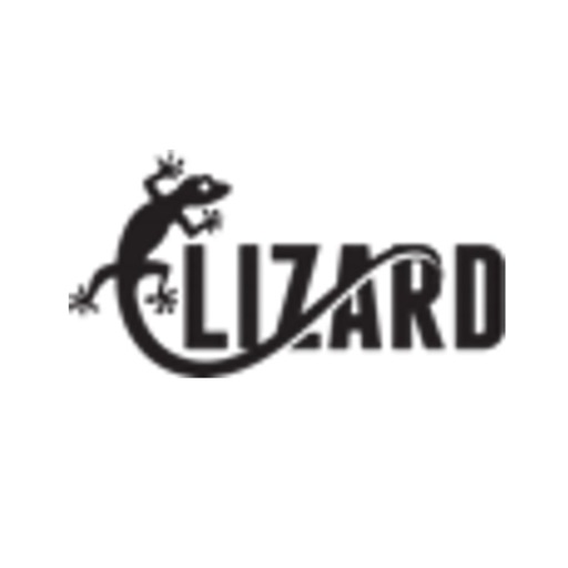 Lizard VIP Control
