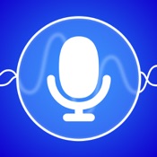 Speech to Text – Voice Typing