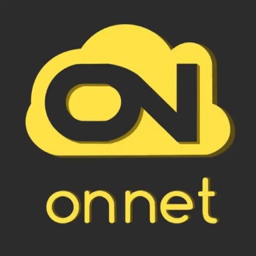 OnNet Telecomunicação