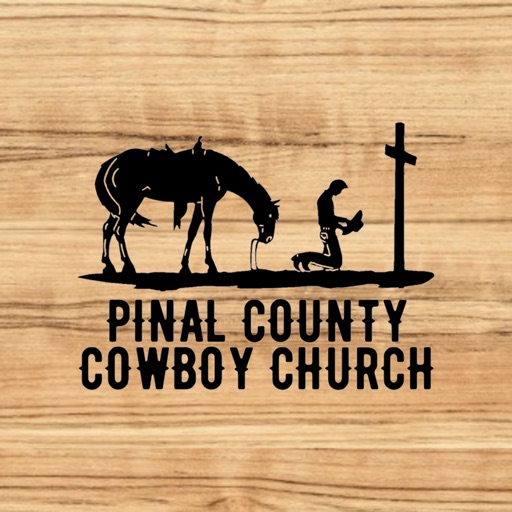 Pinal County Cowboy Church