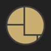 Northern Title icon