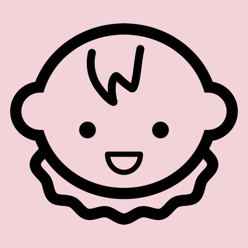 AI名付け・命名サポートのアイコン