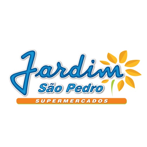 Jardim São Pedro