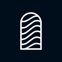 Lox Club - Jewish Dating App