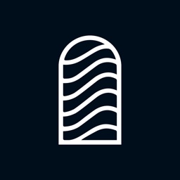 Lox Club - Jewish Dating App