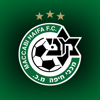 Maccabi Haifa FC מכבי חיפה - Maccabi Haifa FC