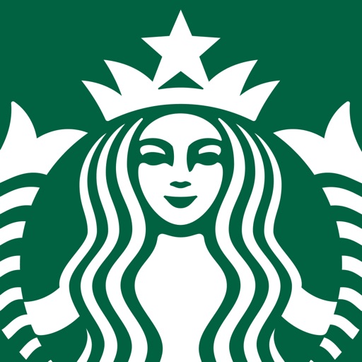 Starbucks India