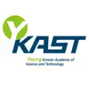 Y-KAST contact information
