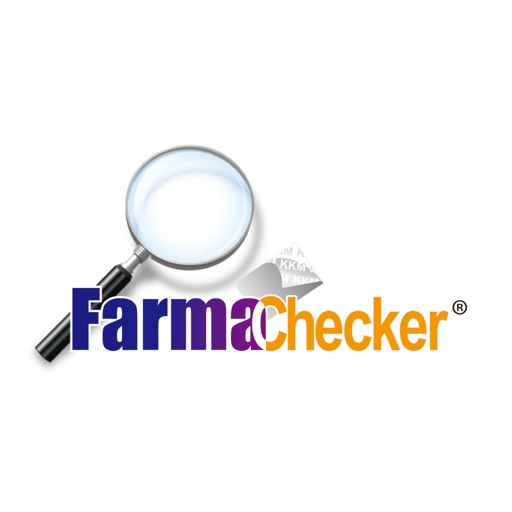 FarmaChecker