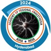 AORA 2024 icon
