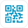 QR & Barcode Reader・Scanner icon