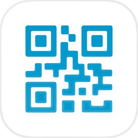 QR & Barcode Reader・Scanner