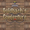 Goldbach's Conjecture icon
