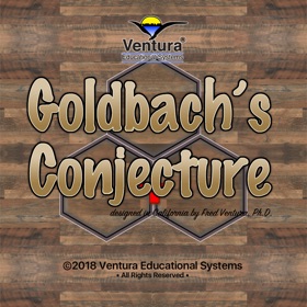 螢幕擷取畫面 (5) Goldbach's Conjecture