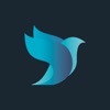 Golai icon