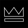 MediaKingsmen icon