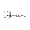 L'Horizon Resort & Spa
