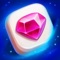 Cinderella: Royal Tile Match is a famous mobile mix of fairy tale kingdom with the addictive mahjong puzzle games