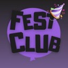 Fest Club