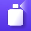 Perfume Advisor - MaxManScents icon
