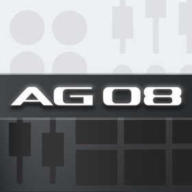 螢幕擷取畫面 (5) AG08 Controller