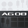 Get AG08 Controller for iOS, iPhone, iPad Aso Report