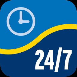 HYPO NOE 24/7 Internetbanking