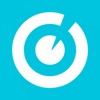 Ophthalmology Radar icon