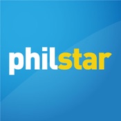 Philstar