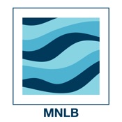 MNLB Business Mobile